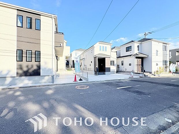 住まいの本質の部分から、住み心地や安全性を見つめ直しました。