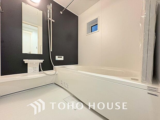 快適・清潔な空間で心も体もオフになる時間を楽しむことが可能です。