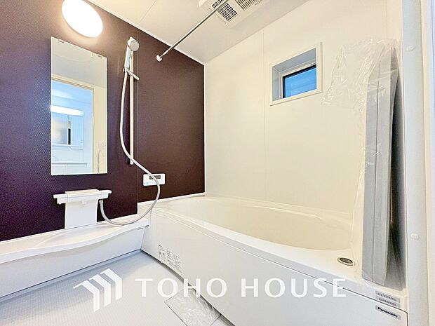 快適・清潔な空間で心も体もオフになる時間を楽しむことが可能です。