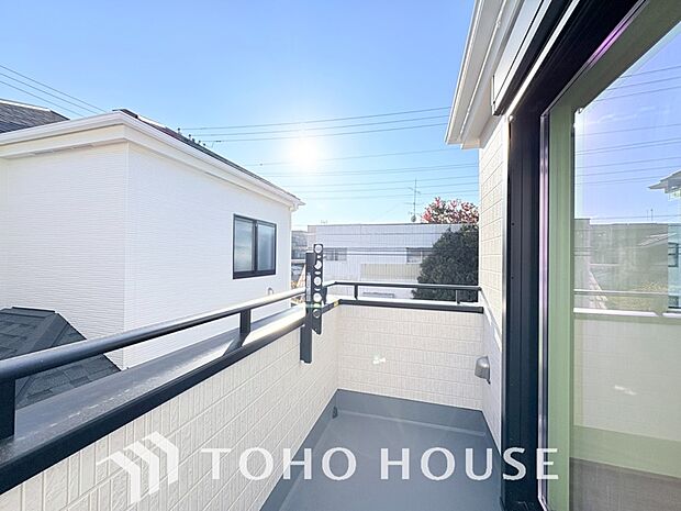 新居に住まう事で手に入れるものは、きっと日常にとっても貴重な存在となるはずです。