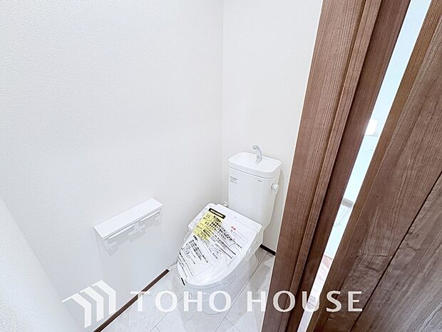 毎日の生活を少しでも快適に過ごして頂ける様に落ち着いた雰囲気作りから行っています。