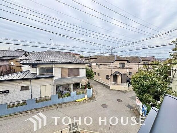 新居に住まう事で手に入れるものは、きっと日常にとっても貴重な存在となるはずです。