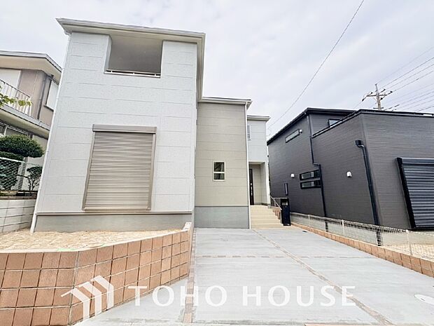 住まいの本質の部分から、住み心地や安全性を見つめ直しました。