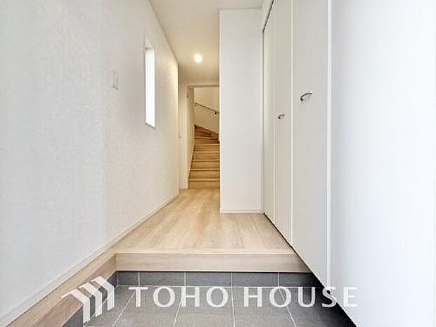 この場所には「希望」と「優越」で包み込んでくれる「特別」な空間があります。