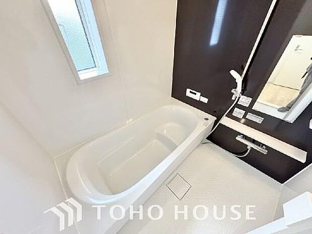 一日の疲れを癒してくれる場所だからこそ、一番落ち着く場所で有り続けます。