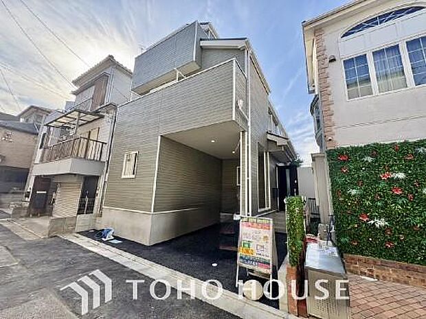 時間の経過と共に、味わいが出る素敵なリゾート時間を楽しんでください。