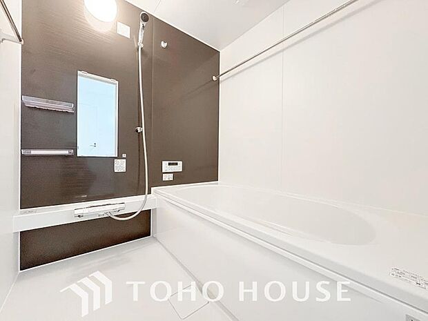 一日の疲れを癒してくれる場所だからこそ、一番落ち着く場所で有り続けます。