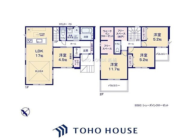 物件の陽当りや通風、周辺環境や街並みなど、資料には掲載していない情報をぜひ現地でご確認ください。