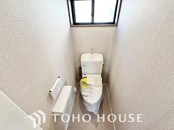 毎日の生活を少しでも快適に過ごして頂ける様に落ち着いた雰囲気作りから行っています。