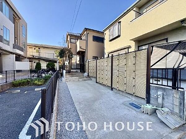 住まいの本質の部分から、住み心地や安全性を見つめ直しました。