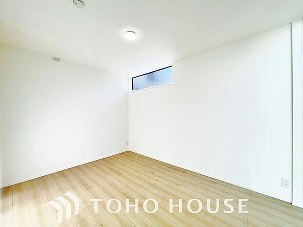 暖色系の照明は、心理的にも落ち着きを得られやすいそうです。