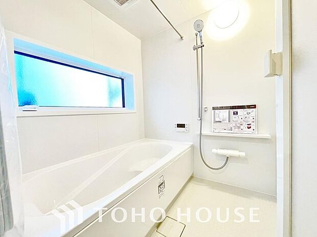 一日の疲れを癒してくれる場所だからこそ、一番落ち着く場所で有り続けます。