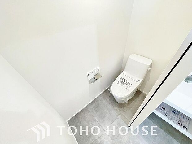 毎日の生活を少しでも快適に過ごして頂ける様に落ち着いた雰囲気作りから行っています。