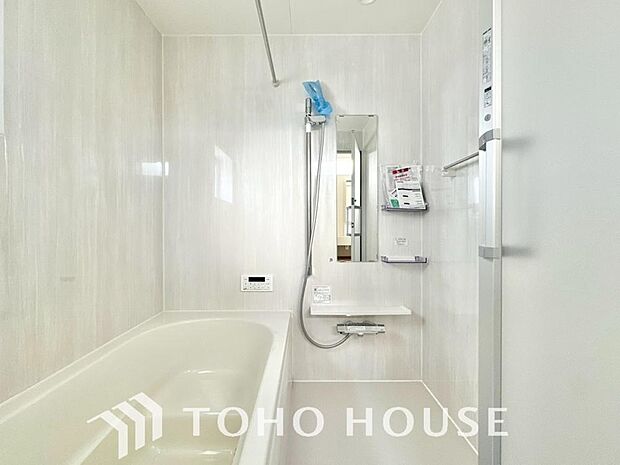 一日の疲れを癒してくれる場所だからこそ、一番落ち着く場所で有り続けます。