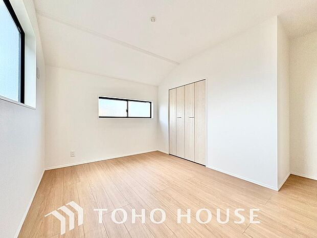 そこで暮らす方々のことを考え抜き、そして造りこんだ空間は上の癒しを提供してくれます。