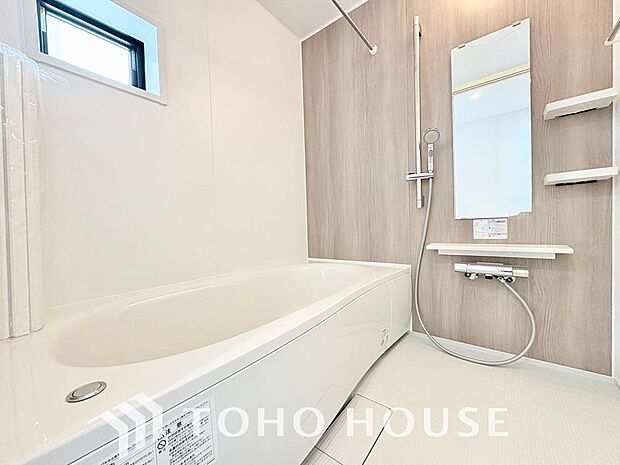 疲れを癒す、快適で清潔な空間で心も体もオフになる上のリラックスタイムをお楽しみください。