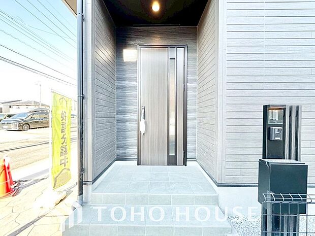 この場所には「希望」と「優越」で包み込んでくれる「特別」な空間があります。