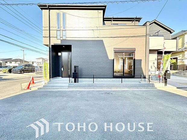 時間の経過と共に、味わいが出る素敵なリゾート時間を楽しんでください。