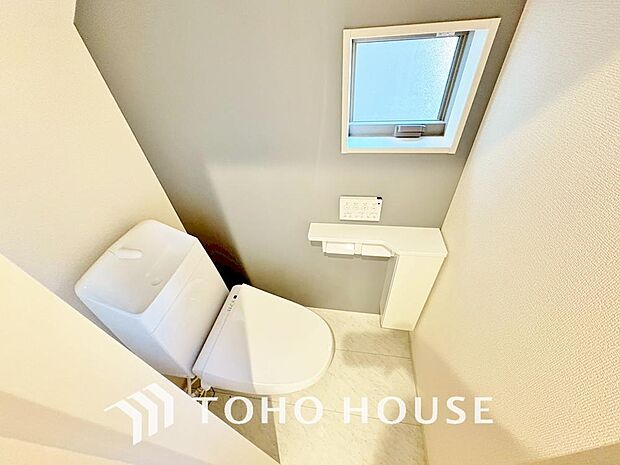 毎日の生活を少しでも快適に過ごして頂ける様に落ち着いた雰囲気作りから行っています。