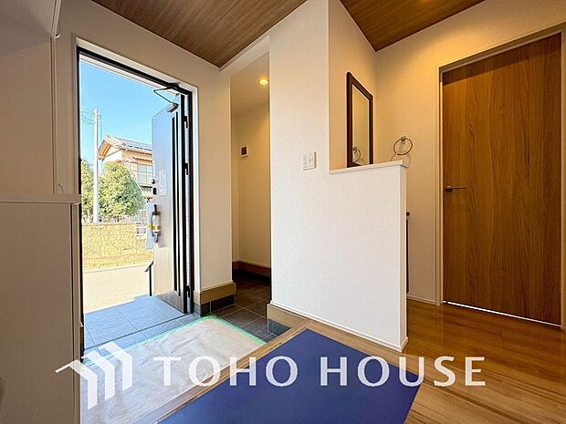 この場所には「希望」と「優越」で包み込んでくれる「特別」な空間があります。