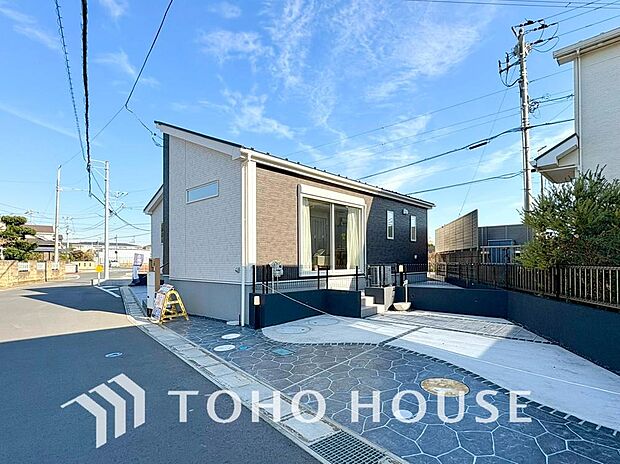 住まいの本質の部分から、住み心地や安全性を見つめ直しました。