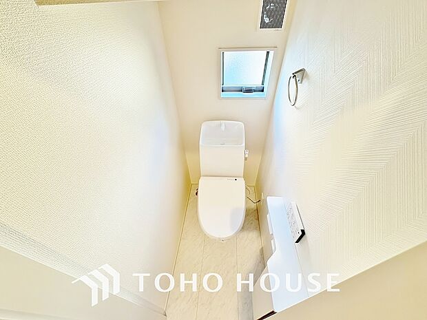 毎日の生活を少しでも快適に過ごして頂ける様に落ち着いた雰囲気作りから行っています。