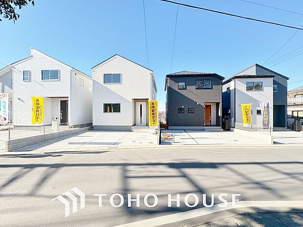 住まいの本質の部分から、住み心地や安全性を見つめ直しました。