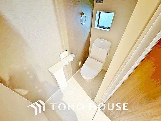 毎日の生活を少しでも快適に過ごして頂ける様に落ち着いた雰囲気作りから行っています。