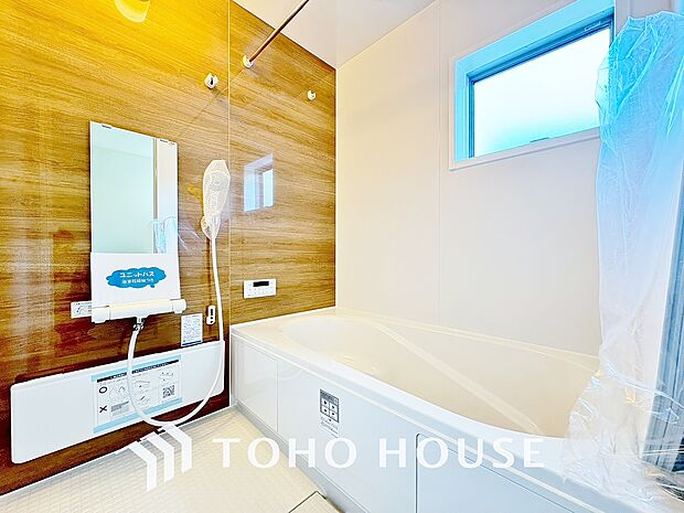 一日の疲れを癒してくれる場所だからこそ、一番落ち着く場所で有り続けます。