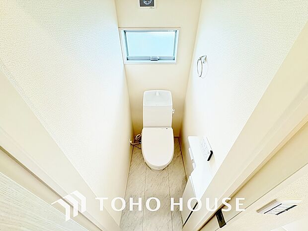 毎日の生活を少しでも快適に過ごして頂ける様に落ち着いた雰囲気作りから行っています。