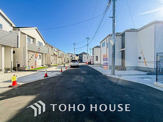 時間の経過と共に、味わいが出る素敵なリゾート時間を楽しんでください。