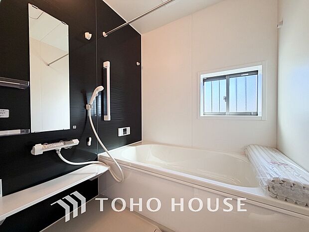 一日の疲れを癒してくれる場所だからこそ、一番落ち着く場所で有り続けます。