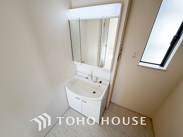 平日の朝であっても、落ち着きとくつろぎを感じられる。時間に余裕とゆとりを持たせます。