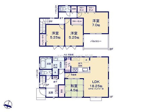 物件の陽当りや通風、周辺環境や街並みなど、資料には掲載していない情報をぜひ現地でご確認ください。