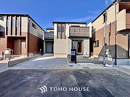 千葉県船橋市習志野台４丁目