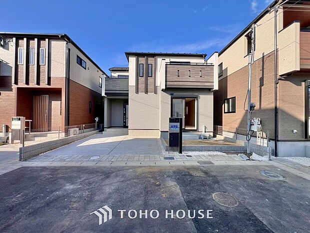 時間の経過と共に味わいが出る素敵なリゾート時間を楽しんでください。