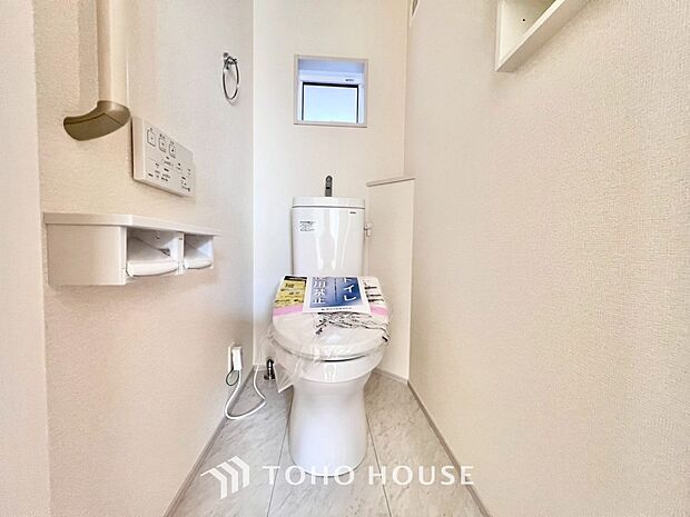 毎日の生活を少しでも快適に過ごして頂ける様に落ち着いた雰囲気作りから行っています。