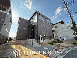 千葉県八千代市八千代台北１１丁目