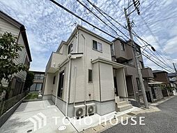 千葉県千葉市稲毛区長沼町