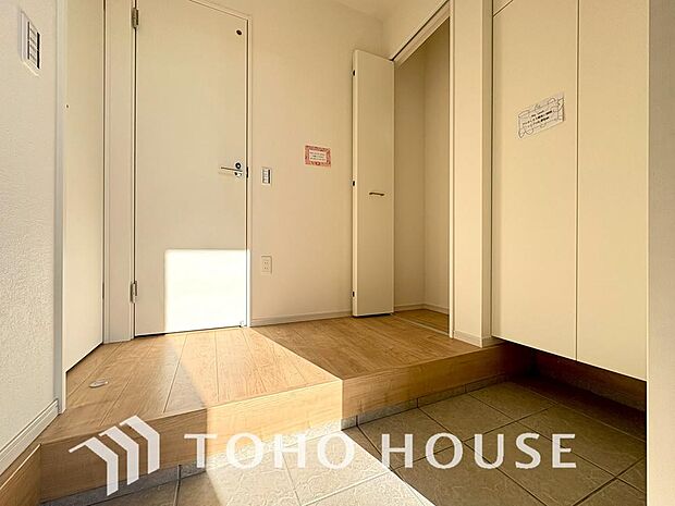 この場所には「希望」と「優越」で包み込んでくれる「特別」な空間があります。