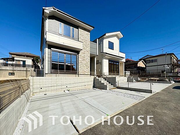 同じ風景が毎日365日、まったく違う顔を見せてくれる。爽快な風も毎日やさしく頬をなでてくれます。