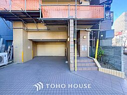 レジェンド平井