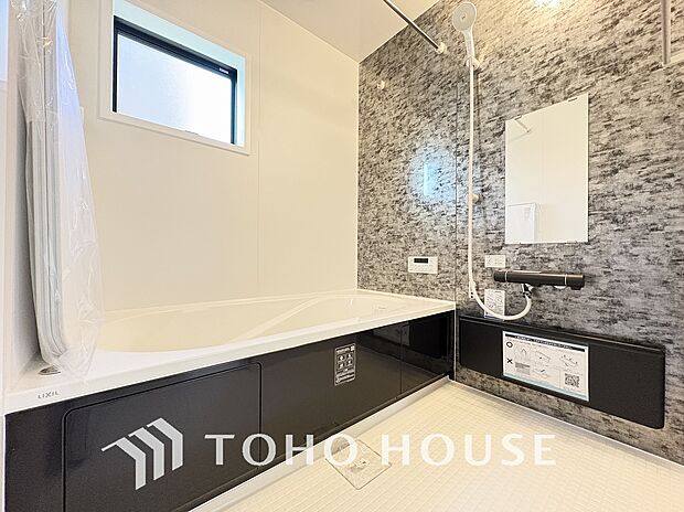 一日の疲れを癒してくれる場所だからこそ、一番落ち着く場所で有り続けます。