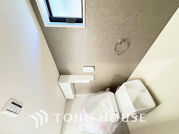 毎日の生活を少しでもより快適に。落ち着いた雰囲気つくりにこだわり、心地よい空間を心掛けております。