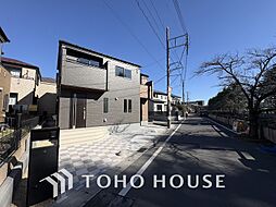 千葉県市川市宮久保１丁目