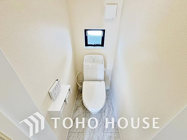 毎日の生活を少しでも快適に過ごして頂ける様に落ち着いた雰囲気作りから行っています。