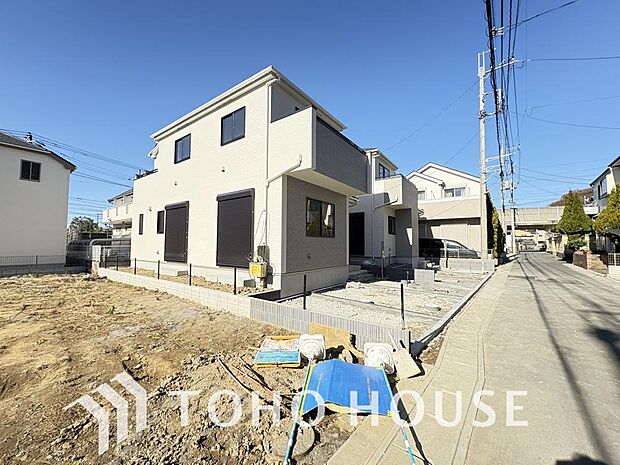 住まいの本質の部分から、住み心地や安全性を見つめ直しました。