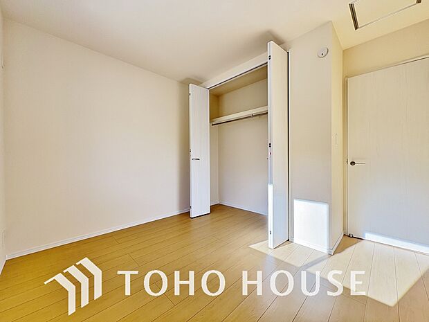 そこで暮らす方々のことを考え抜き、そして造りこんだ空間は上の癒しを提供してくれます。