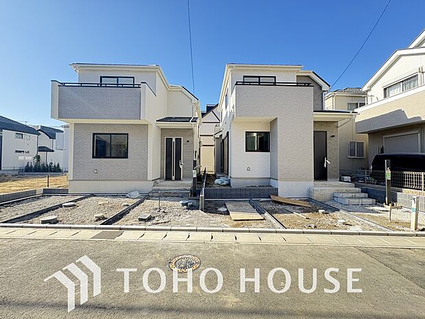 部屋の雰囲気や広さ、眺望、住宅設備の使い勝手など住み心地をしっかり考えられております。