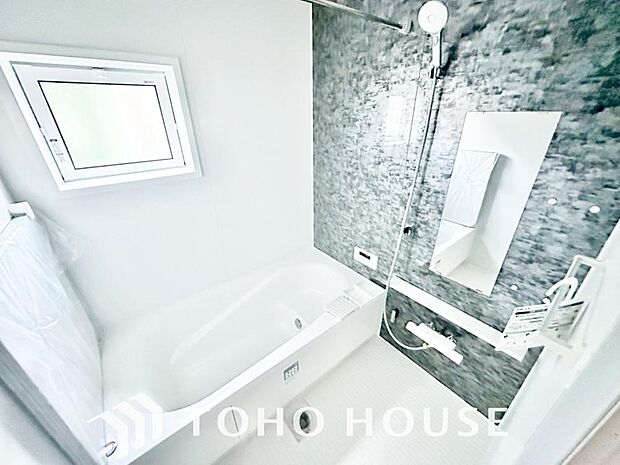 一日の疲れを癒してくれる場所だからこそ、一番落ち着く場所で有り続けます。